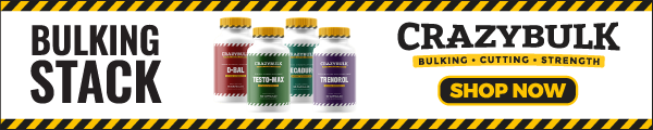 Comprar testosterona farmacia steroide-kaufen-online.de review